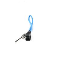 Sensor Abgastemperatur, Bild 9