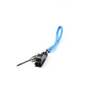 Sensor Abgastemperatur, Bild 10