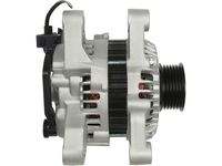 Lichtmaschine Generator, Bild 2