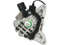 Lichtmaschine Generator, Bild 3