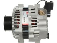 Lichtmaschine Generator, Bild 4