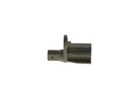 ABS Sensor Drehzahlmesser, Bild 2
