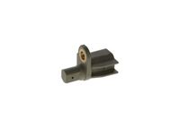 ABS Sensor Drehzahlmesser, Bild 11