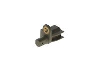 ABS Sensor Drehzahlmesser, Bild 12