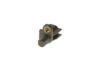 ABS Sensor Drehzahlmesser, Bild 13