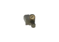 ABS Sensor Drehzahlmesser, Bild 15