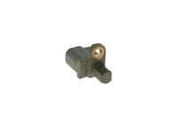 ABS Sensor Drehzahlmesser, Bild 16