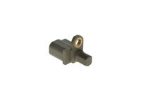 ABS Sensor Drehzahlmesser, Bild 17