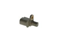 ABS Sensor Drehzahlmesser, Bild 18
