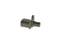 ABS Sensor Drehzahlmesser, Bild 19