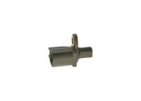 ABS Sensor Drehzahlmesser, Bild 20
