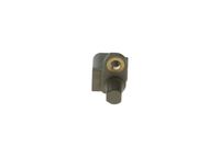 ABS Sensor Drehzahlmesser, Bild 3