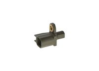 ABS Sensor Drehzahlmesser, Bild 21