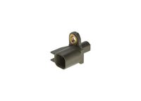 ABS Sensor Drehzahlmesser, Bild 22