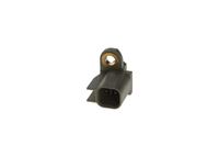 ABS Sensor Drehzahlmesser, Bild 24