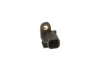 ABS Sensor Drehzahlmesser, Bild 5