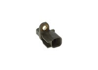 ABS Sensor Drehzahlmesser, Bild 6