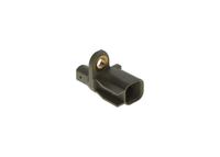 ABS Sensor Drehzahlmesser, Bild 7