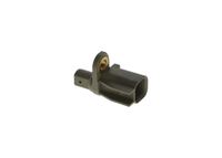 ABS Sensor Drehzahlmesser, Bild 8