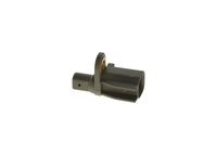 ABS Sensor Drehzahlmesser, Bild 9