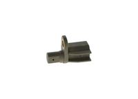 ABS Sensor Drehzahlmesser, Bild 10