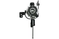 Set: 2 × Nebelscheinwerfer, Bild 1