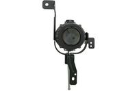 Set: 2 × Nebelscheinwerfer, Bild 2
