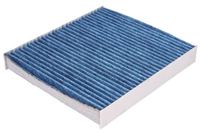 Innenraumfilter Pollenfilter Filter, Bild 2