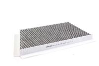 Innenraumfilter Pollenfilter Filter, Bild 1