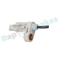 ABS Sensor Drehzahlmesser, Bild 2