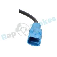 ABS Sensor Drehzahlmesser, Bild 3