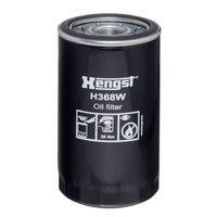 Ölfilter Öl Filter, Bild 1