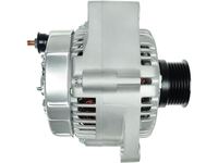 Lichtmaschine Generator, Bild 2