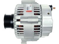 Lichtmaschine Generator, Bild 4