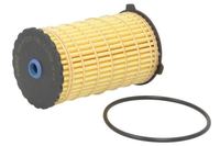 Kraftstofffilter Kraftstoff Filter, Bild 2