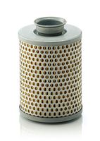 Hydraulik Filter Lenkung