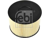 Luftfilter Motorluftfilter Filter, Bild 2