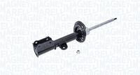 Set: 2 × Gas-Stoßdämpfer, Bild 1