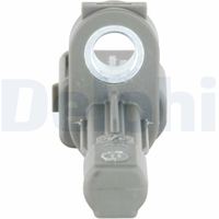 ABS Sensor Drehzahlmesser, Bild 2
