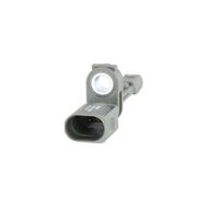 ABS Sensor Drehzahlmesser, Bild 11
