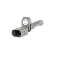ABS Sensor Drehzahlmesser, Bild 12