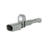 ABS Sensor Drehzahlmesser, Bild 13