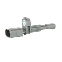 ABS Sensor Drehzahlmesser, Bild 14