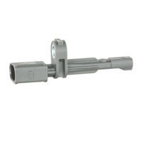 ABS Sensor Drehzahlmesser, Bild 15
