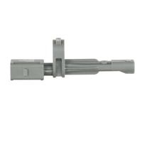 ABS Sensor Drehzahlmesser, Bild 16