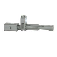 ABS Sensor Drehzahlmesser, Bild 17