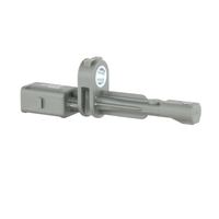ABS Sensor Drehzahlmesser, Bild 18
