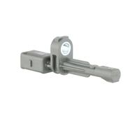 ABS Sensor Drehzahlmesser, Bild 19