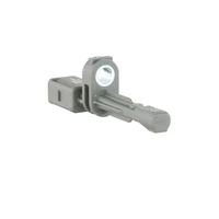 ABS Sensor Drehzahlmesser, Bild 20