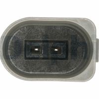 ABS Sensor Drehzahlmesser, Bild 3